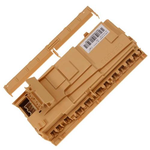 C00738137 Module neuf vierge 