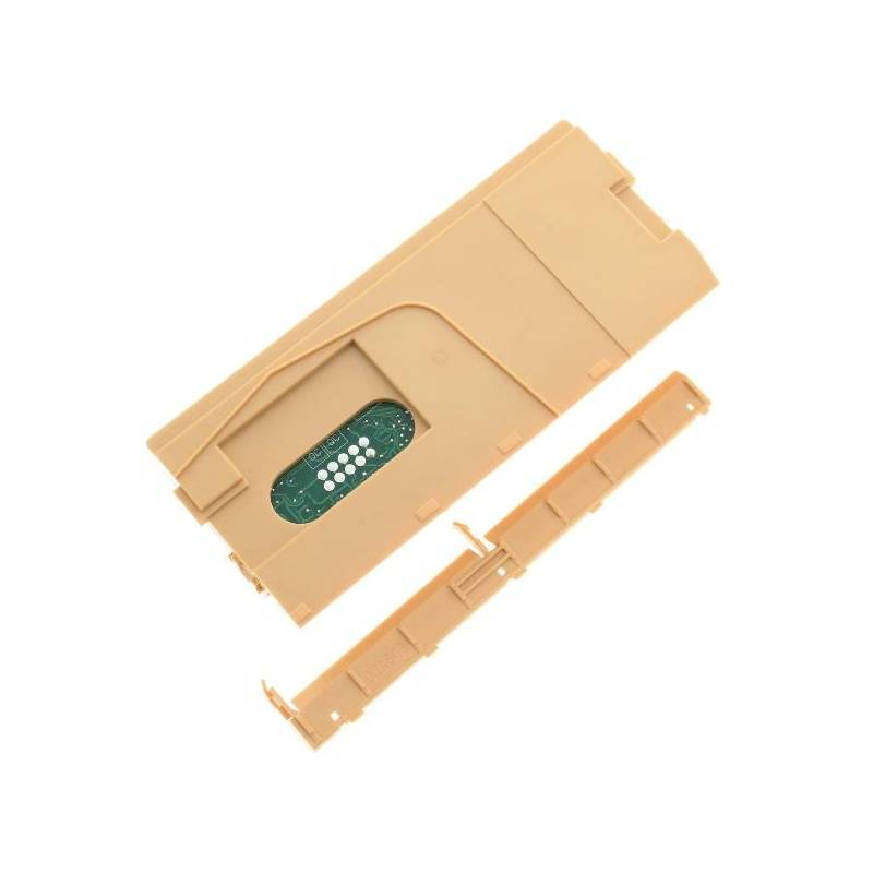 C00738137 Module neuf vierge 