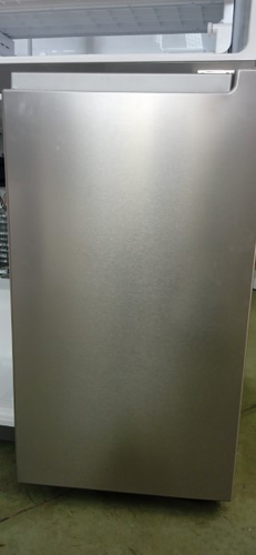 C00738521 Porte pour réfrigérateur