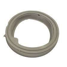 488000850420 Joint 