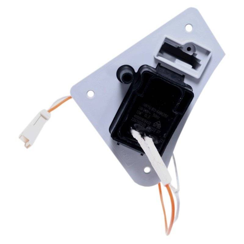 C00851885 Pompe de relevage 