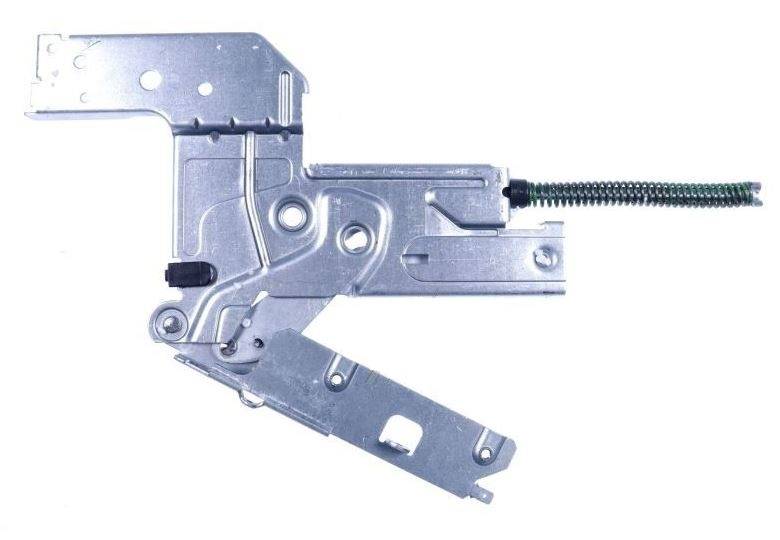 C00852947 Charnière de porte