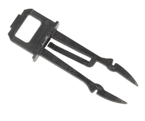 C00852980 Fermeture 