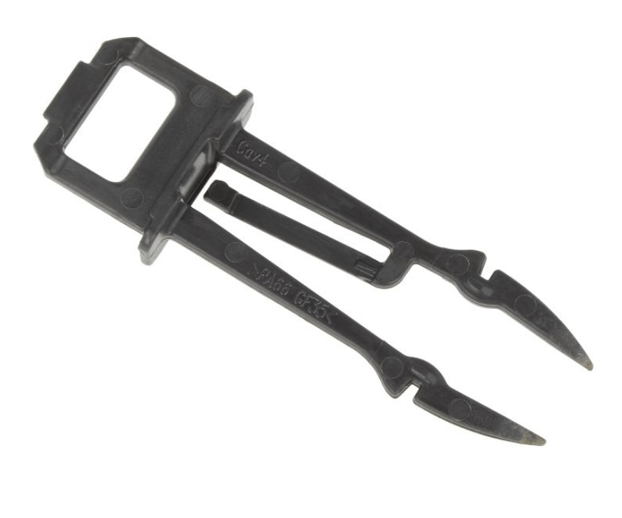 C00852980 Fermeture 