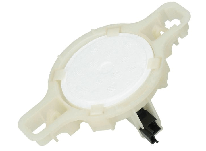 C00852994 Flotteur anti-fuite