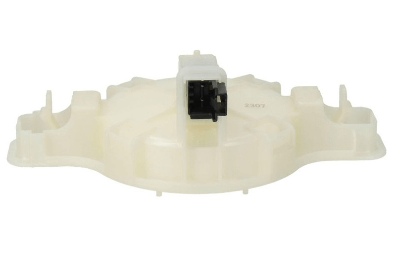 C00852994 Flotteur anti-fuite