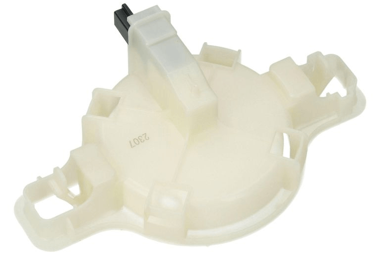 C00852994 Flotteur anti-fuite