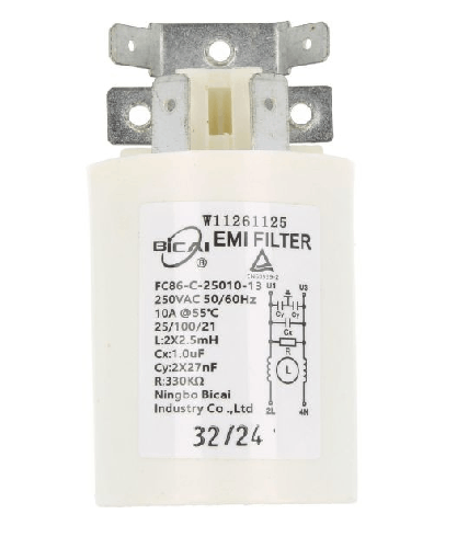 C00853022 Antiparasite