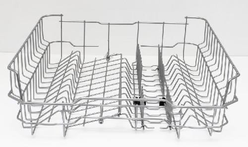 C00853028 Panier inférieur