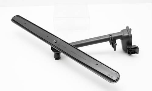 C00853088 Bras de lavage supérieur 