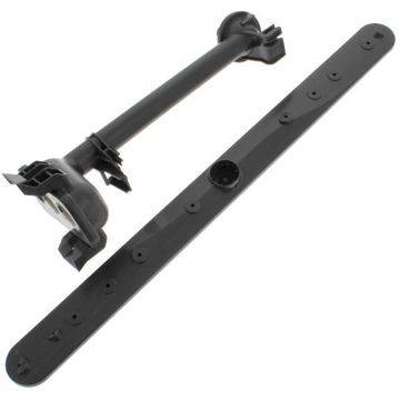 C00853088 Bras de lavage supérieur 