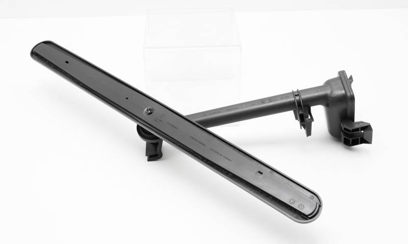 C00853088 Bras de lavage supérieur 