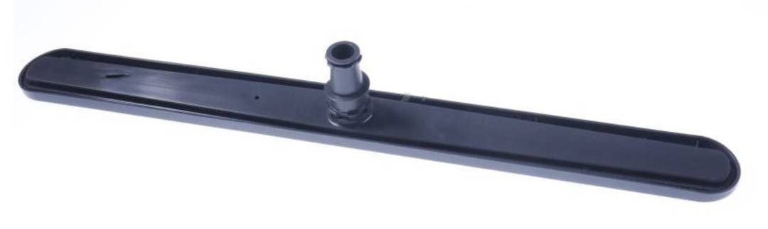 C00853089 Bras de lavage inférieur 