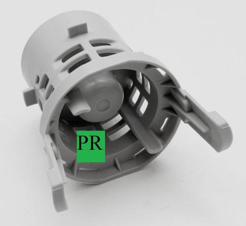C00853096 Filtre