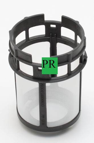 C00853097 Filtre