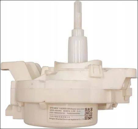 C00853258 Inverseur d'eau