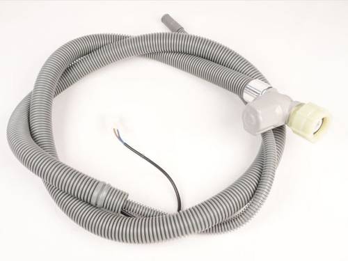 C00853264 Aquastop