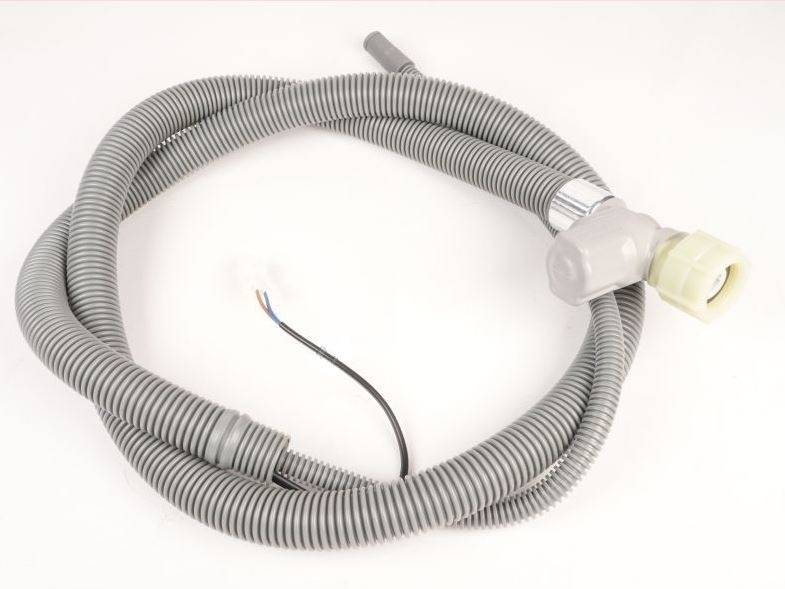 C00853264 Aquastop