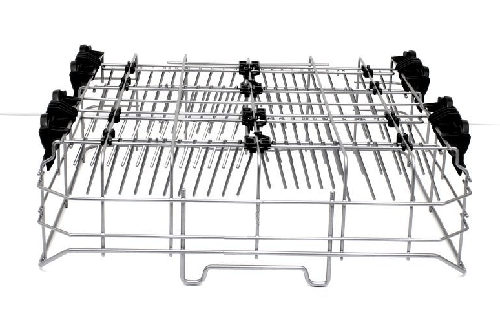 C00853318 Panier inférieur