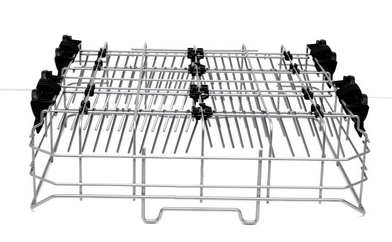 C00853318 Panier inférieur