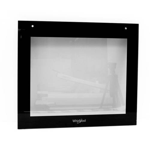 C00857635 Porte de four 