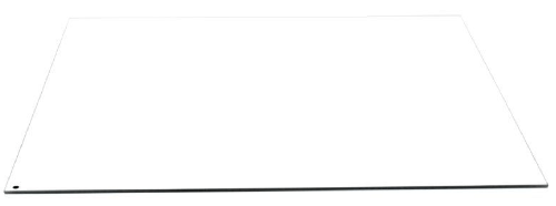 C00857637 Porte de four 