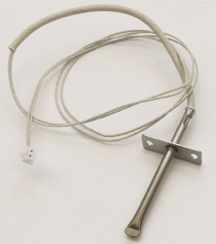 C00857656 Sonde de température 