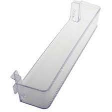 C00858047 Balconnet à condiment 