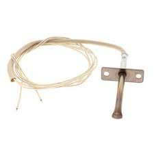 488000861961 Sonde de température 