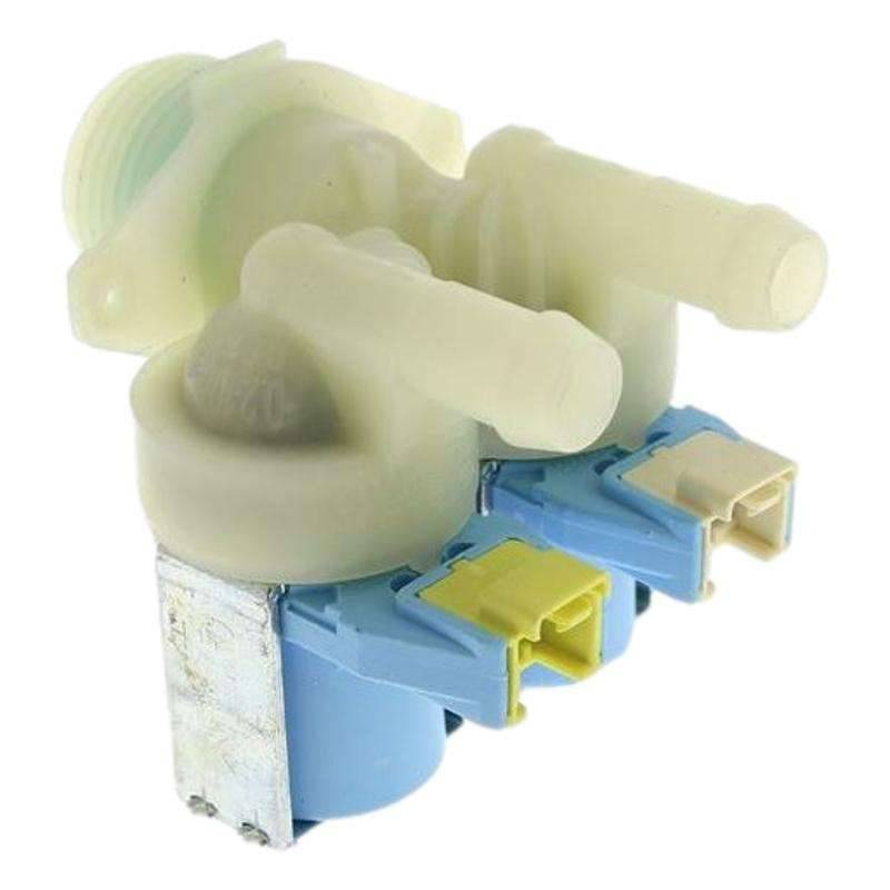 2836480100 Electrovanne - 2 voies