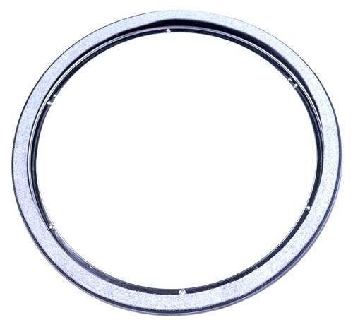 C00865071 Joint et feutre