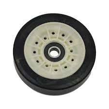 C00865073 Poulie et Galet 