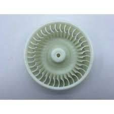 C00869331 Turbine 