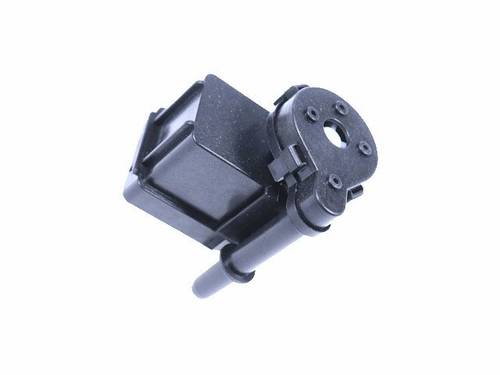 C00869418 Pompe de relevage 