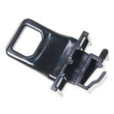 C00869856 Sécurité et fermeture de porte 