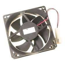 C00869908 Moto-ventilateur 