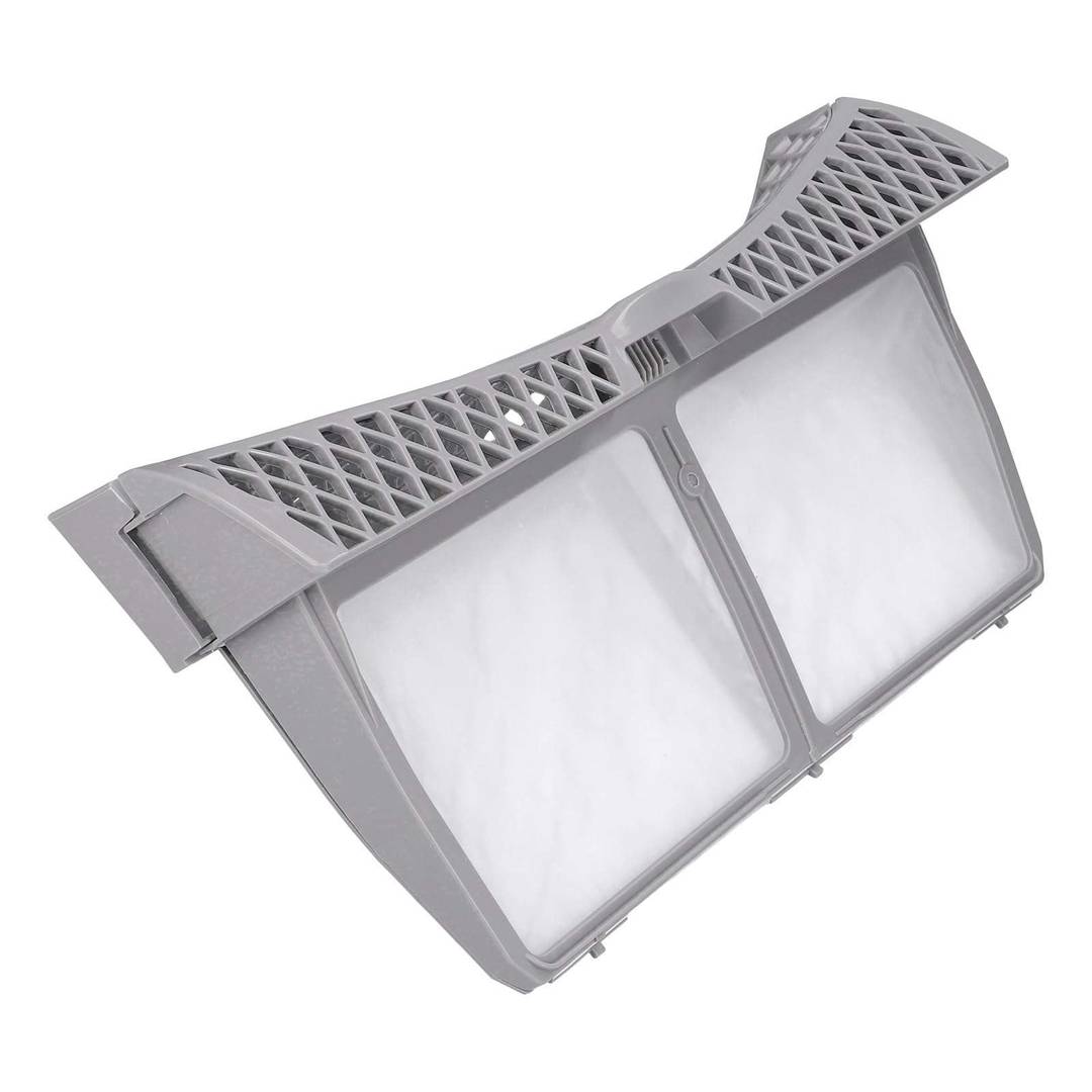C00870423 Filtre anti-peluche 