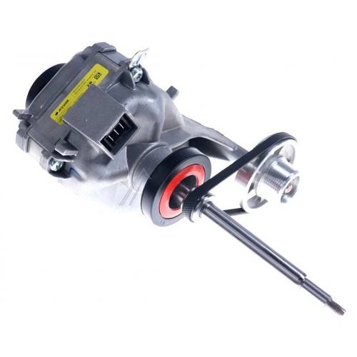 C00871421 Moteur 