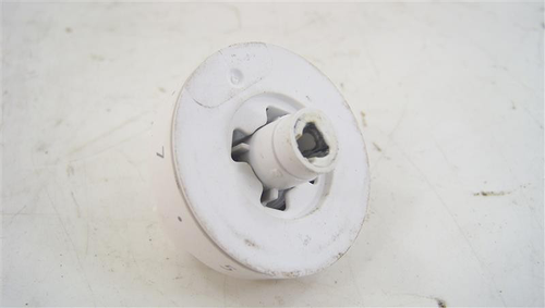 C181317P0 Bouton-manette