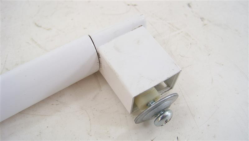 C240114A3 Poignée porte