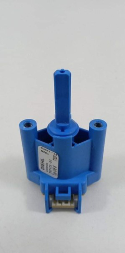 C42U005A5 Sélecteur commutateur