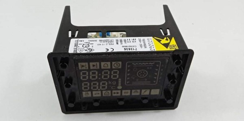 C430018M9 Module et carte 