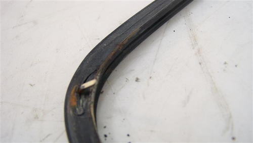 CA70018L9 Joint