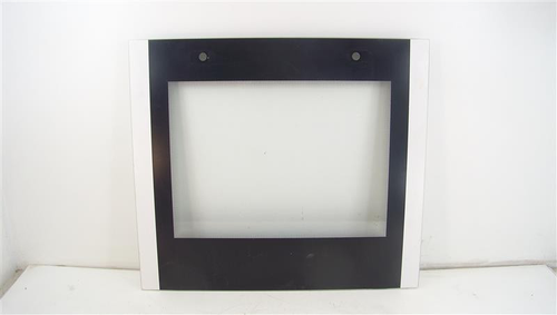 CB70919S4 Porte de four 