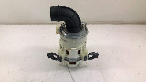 CONTINENTAL EDISON CELV1047F nÂ°46 pompe de cyclage pour lave vaisselle