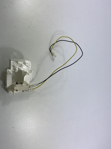 CONTINENTAL EDISON CEMO34CEB nÂ°43 Serrure de porte pour four Ã&nbsp; micro-ondes