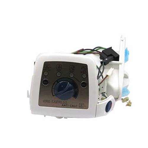 CS-00122931 Carte électronique