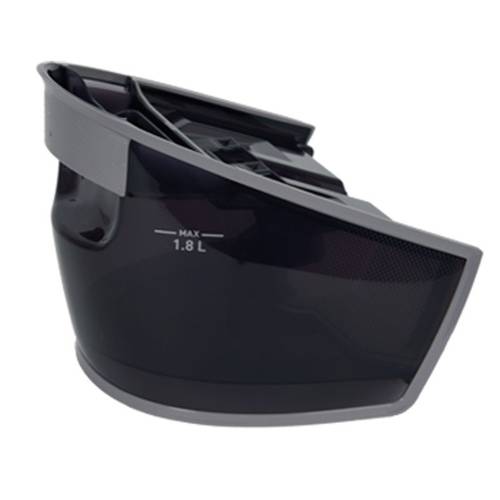CS-10000364 Reservoir