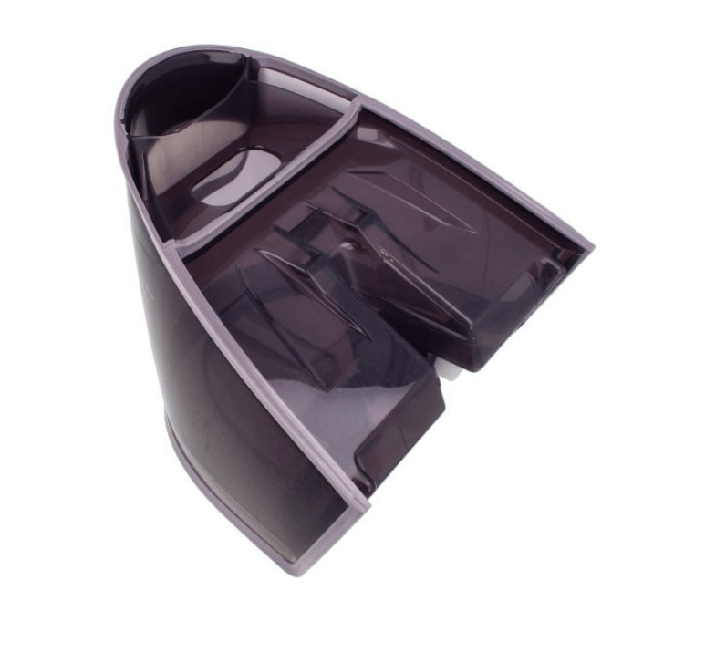 CS-10000364 Reservoir