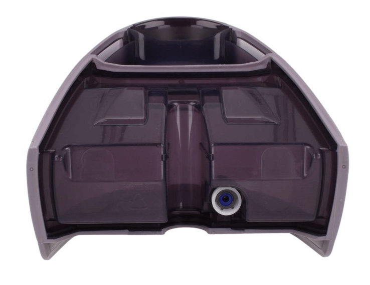CS-10000364 Reservoir